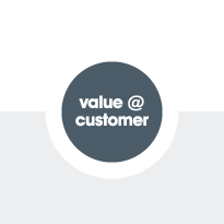 value@customer