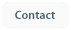 btn_contact