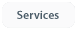btn_services