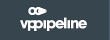 Logo VPPipeline